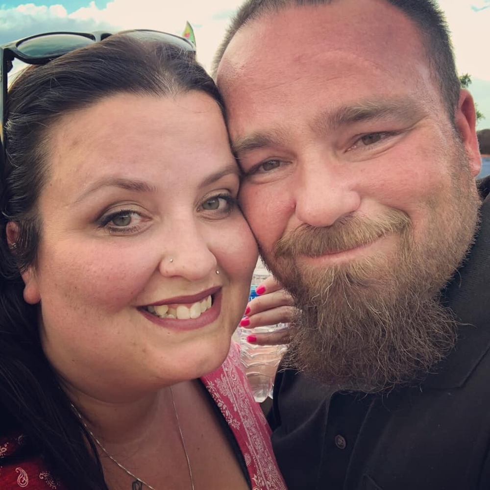 Meet your Posher, Rachael